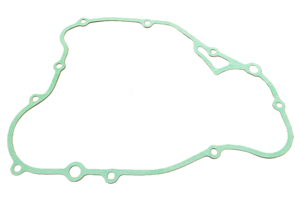 NOS Honda 1981-1982 CR250 R 1981 CR450 R 1982 CR480 R Cover Gasket 11395-KA4-306