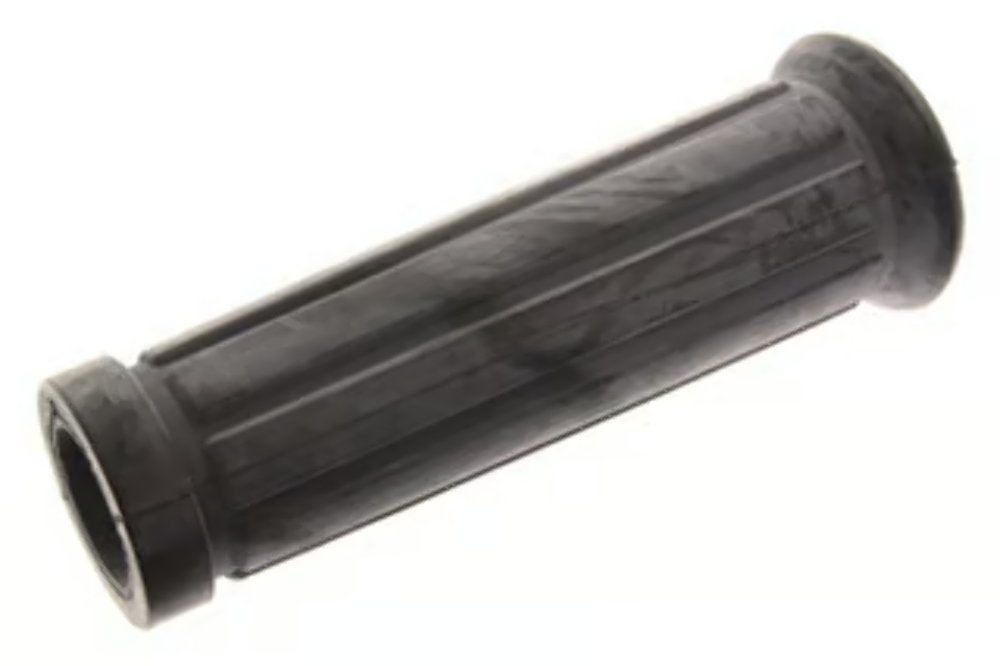 1990-1993,1995 Yamaha WRA650 WaveRunner III OEM Left Handlebar Grip EU0-26241-01