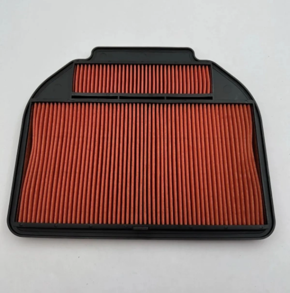 1986-1989 Honda VFR 700 RC24 Interceptor OEM Air Filter 17210-ML7-000