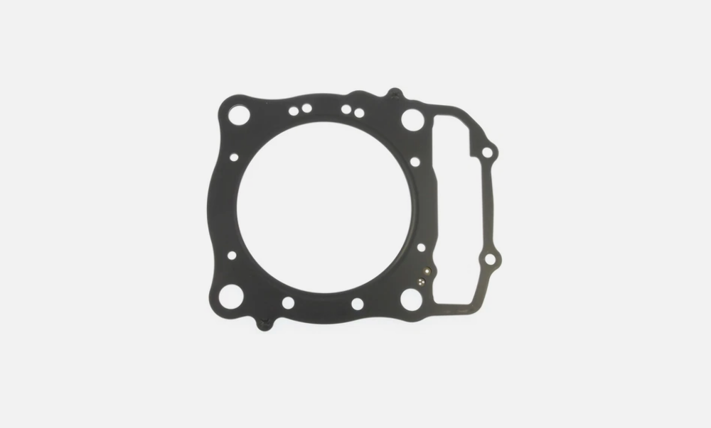 2008-2009 Honda TRX700XX OEM Cylinder Head Gasket 12251-HP6-A01