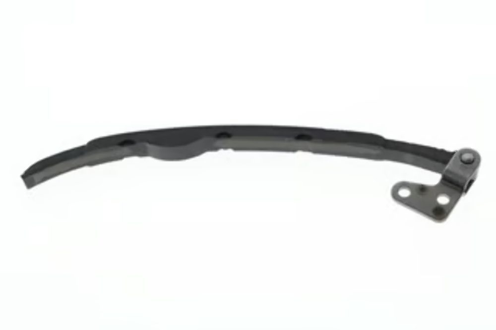NEW OEM 2003, 2006 YAMAHA YFM660F GRIZZLY 4X4 5KM-12241-00