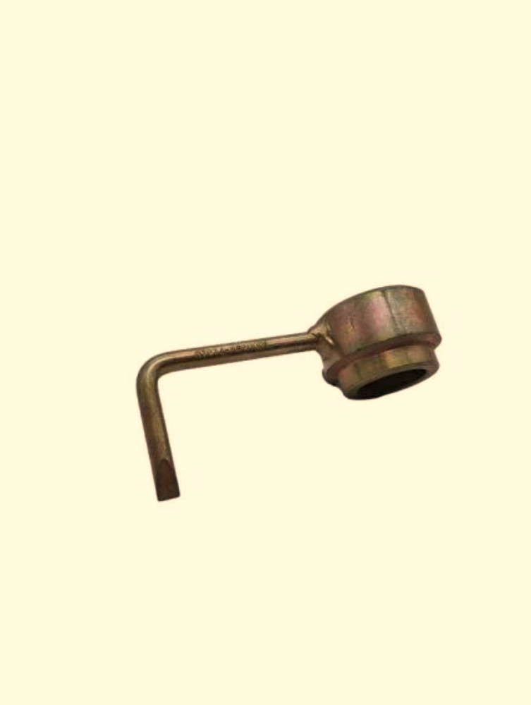 Honda Timing Guide F Mark A2 07974-8890001