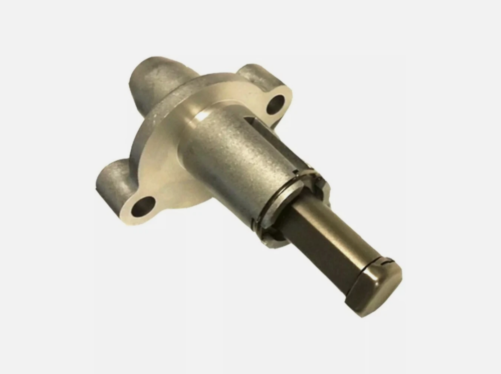 YAMAHA CAM CHAIN TENSIONER 02-08 YFM660F GRIZZLY 4WD 660 5KM-12210-00-00