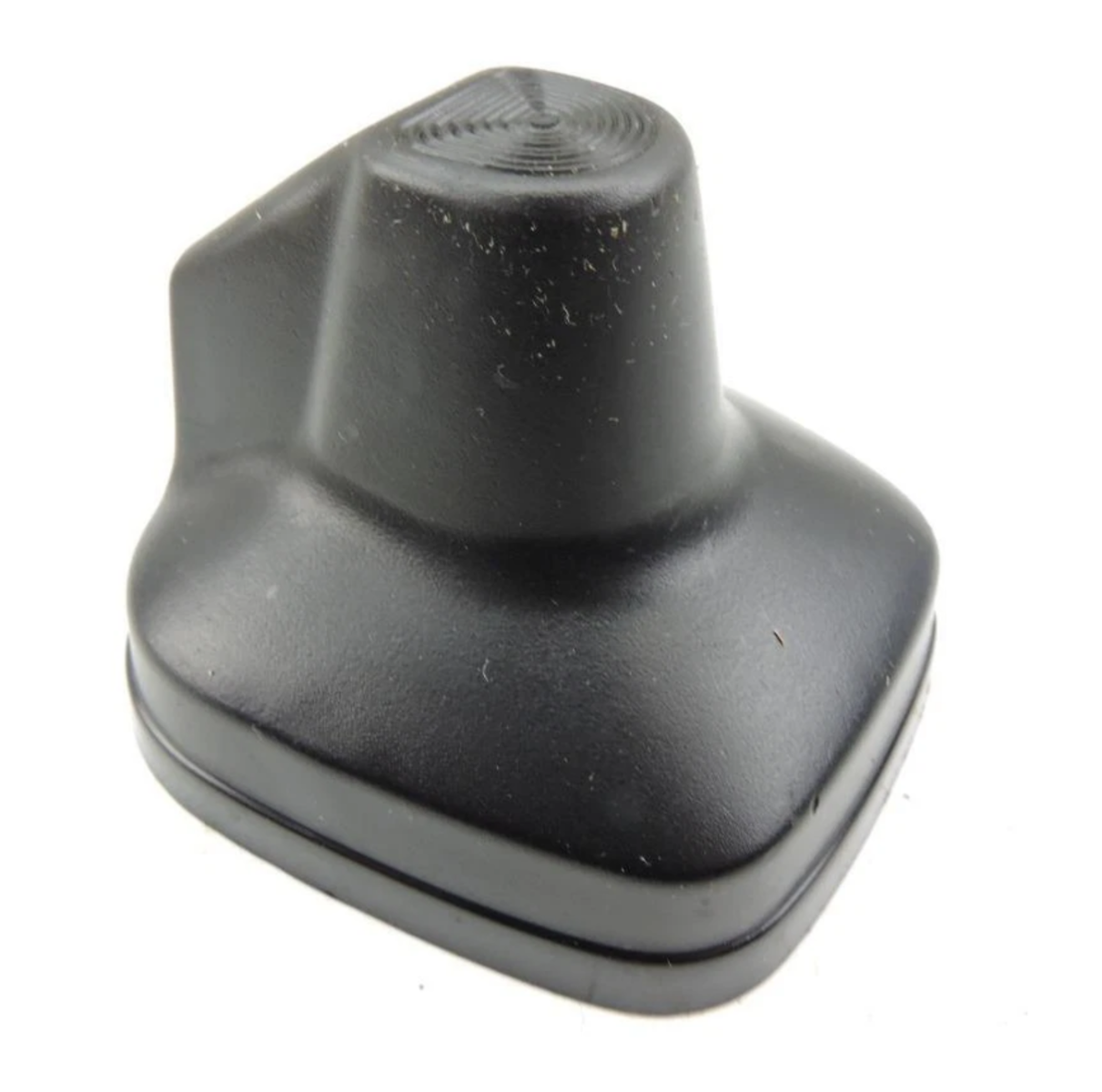 OEM HONDA 78-83 XL125 XL185 XL250 XL500 TURN SIGNAL BASE 33401-428-003