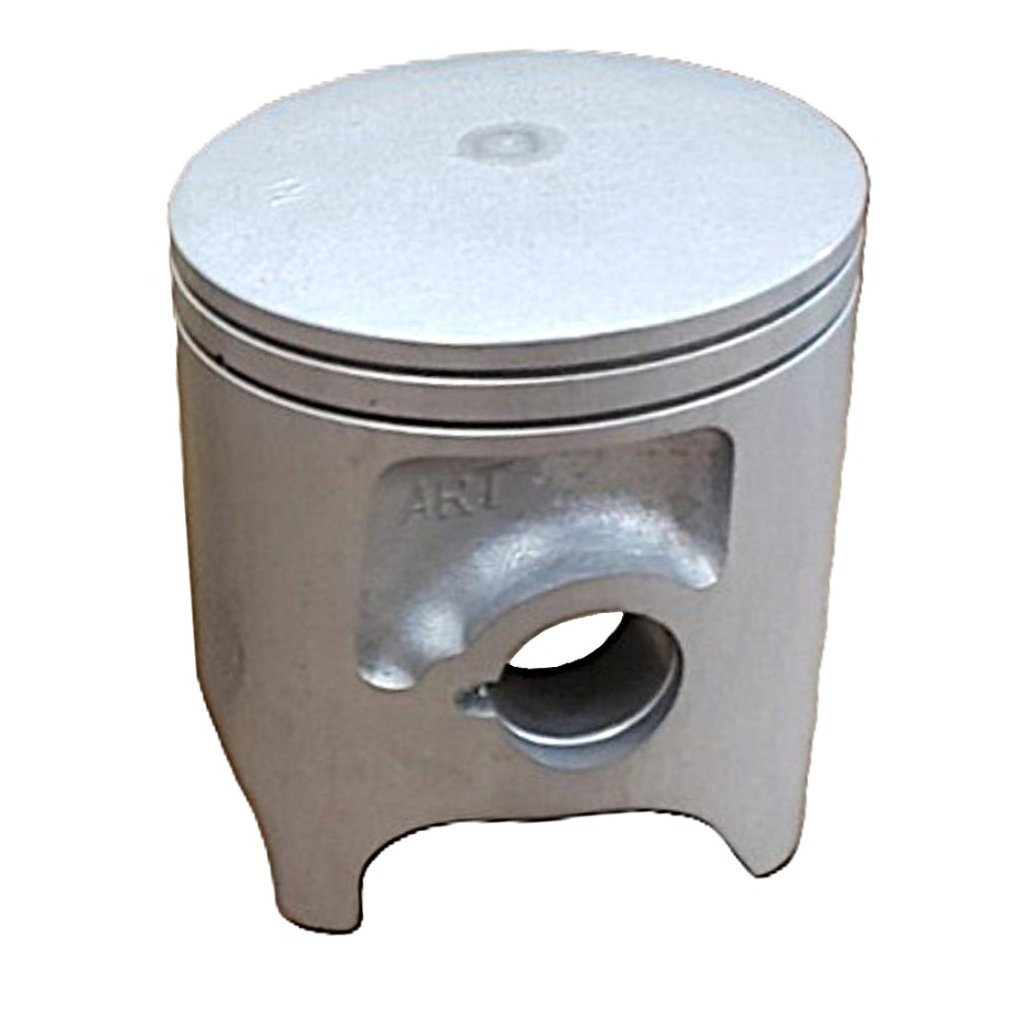 OEM HONDA 1988 - 1991 PISTON STD BORE 13100-KZ3-000