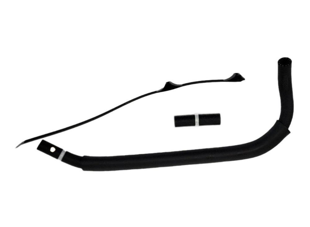 Yamaha OEM Fuel Hose Kit 90891-10174