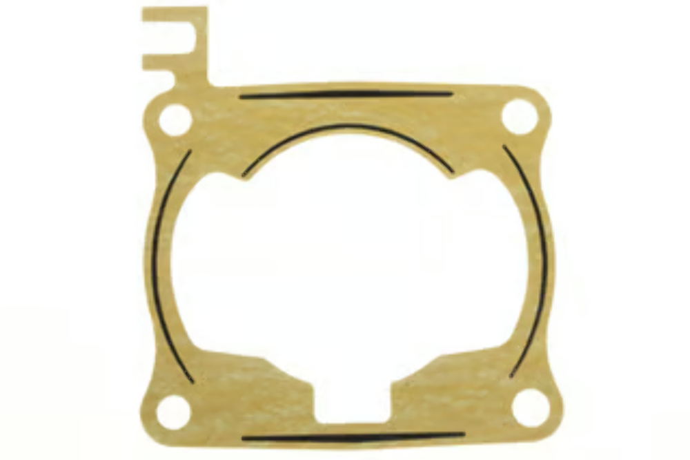 2004 Honda CR125 OEM Cylinder Gasket 12191-KSR-A00