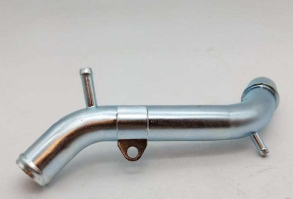 1992 HONDA ST1100 WATER PIPE 19510-MT3-000