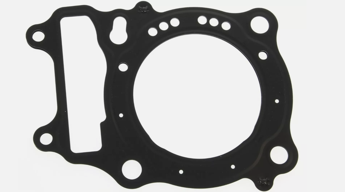 2012, 2015-2016,2019 Honda CRF150R Expert OEM Cylinder Head Gasket 12251-KSE-671