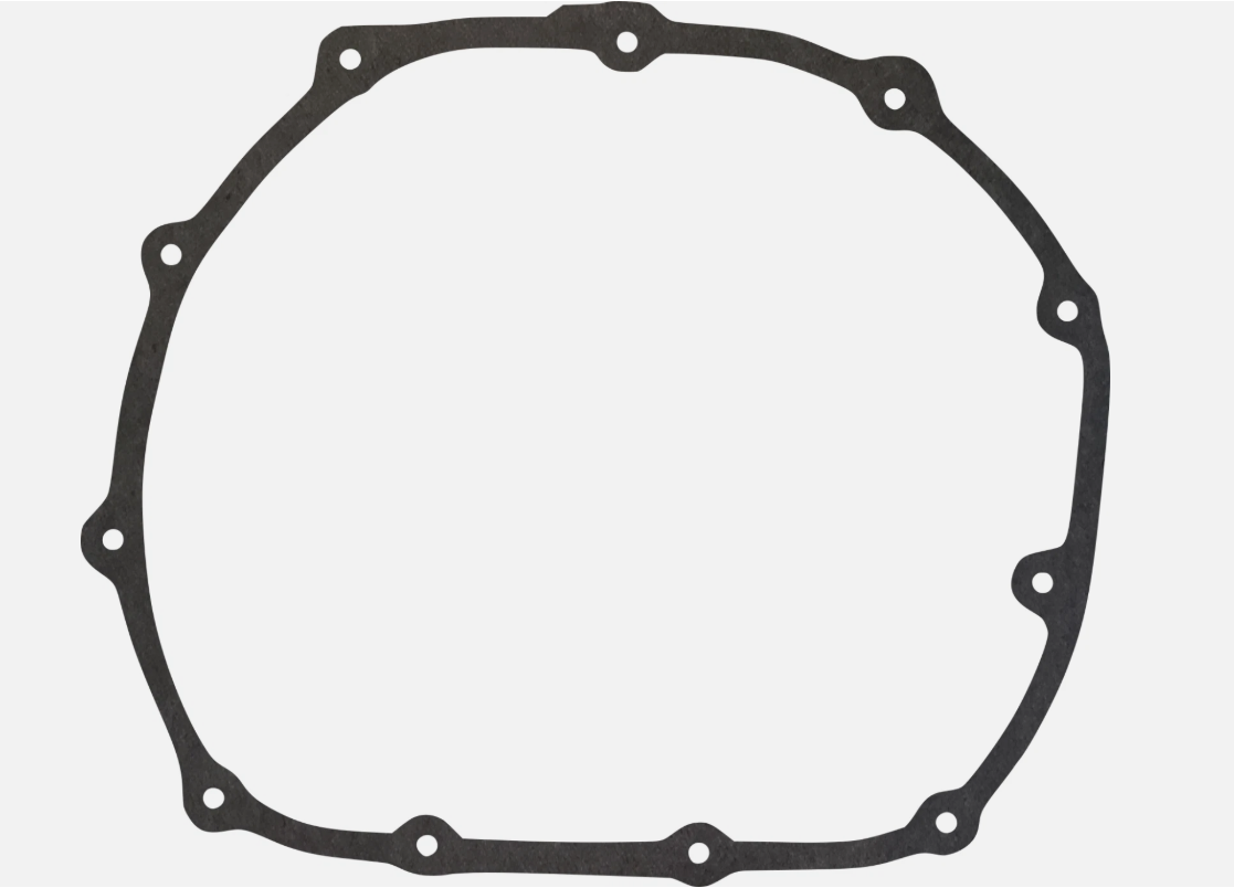 Honda CB1000 1994 1995 CB1000A Clutch Cover Gasket 11395-MZ1-000