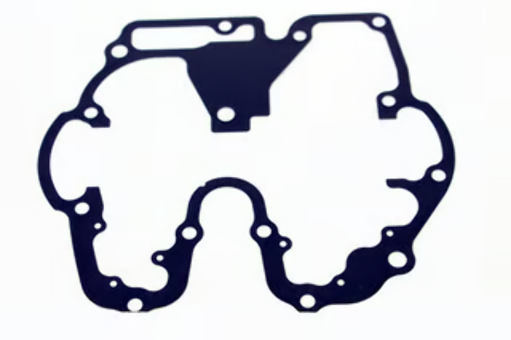 1985 Honda XR200R OEM Cylinder Head Cover Gasket 12391-KK0-770