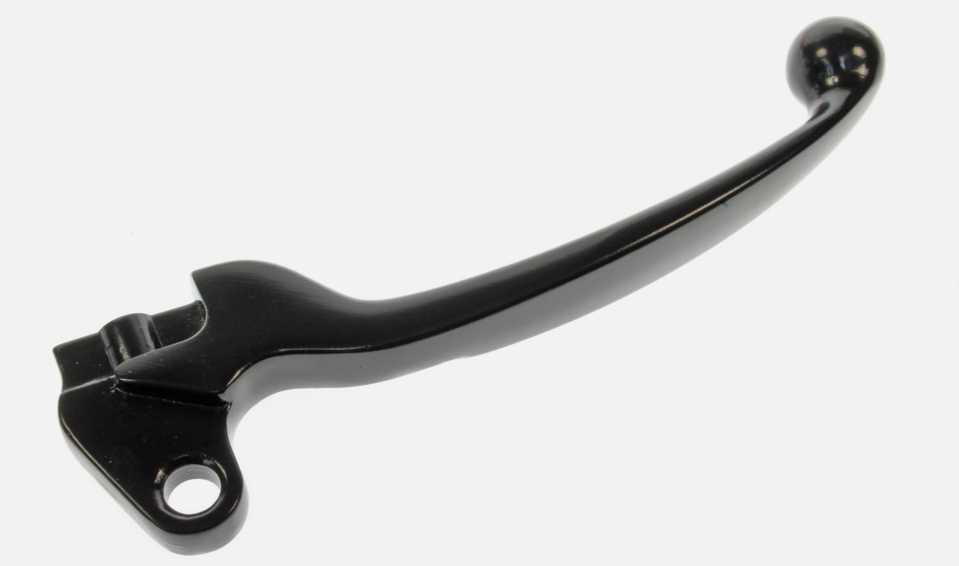 2012 Yamaha YFM90 Raptor OEM Lever 43D-H3922-01
