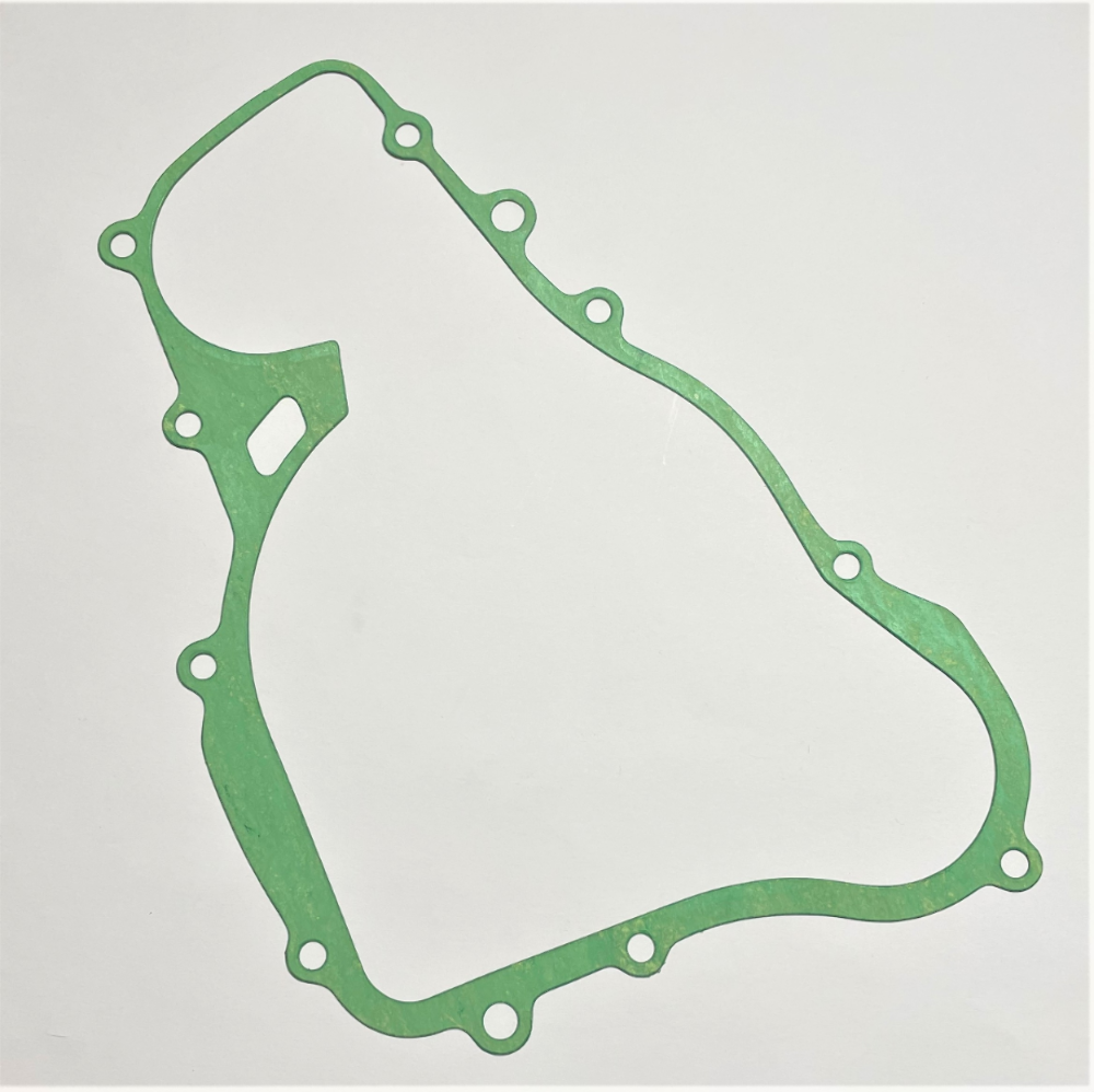 1986-1987 Honda CR 125 OEM Clutch Cover Gasket 11394-KS6-P00