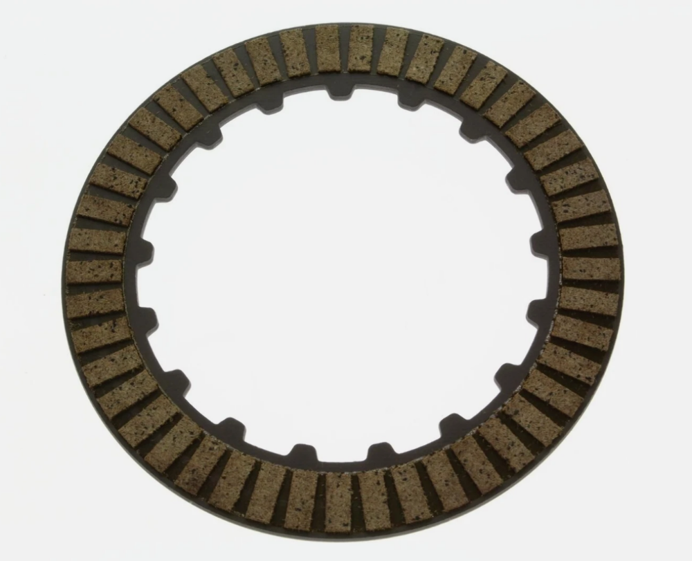 New Honda ATC70 C70 CRF50 CRF70 CT70 Clutch Friction Disk 22201-GW8-681