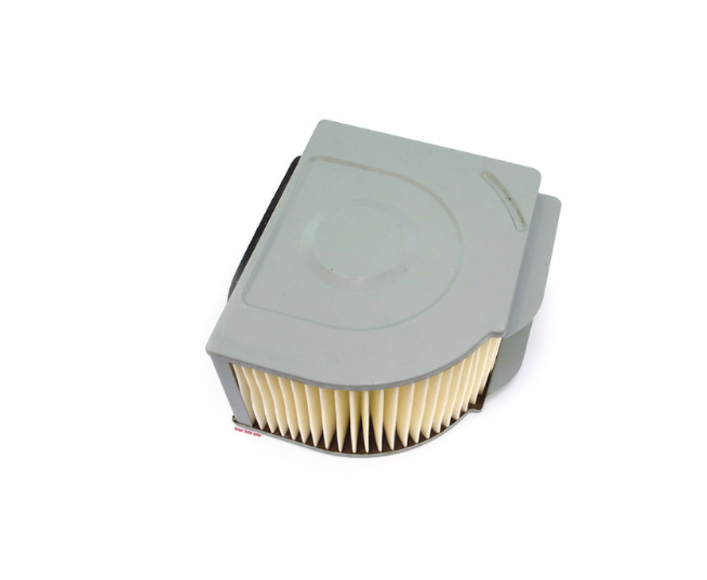 1975-1977 Honda CB400F Super Sport OEM Stock Air Filter 17210-333-610