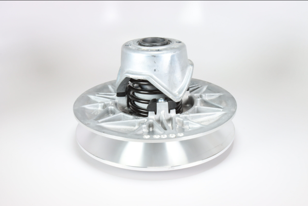2019-2022 CFMoto UFORCE 800 SECONDARY CLUTCH, CVTech, OEM  0180-052000-0002