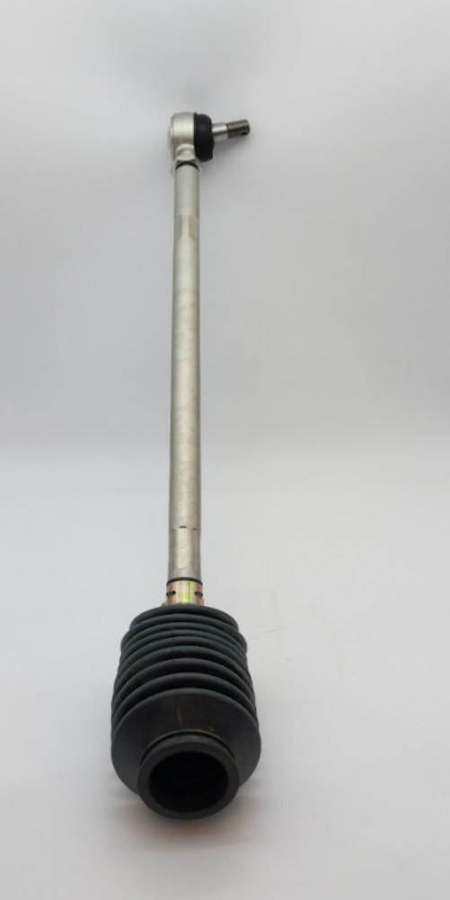 2020 CFMOTO ZFORCE 800 EX RH STEERING ROD Assy 7000-104200-50000