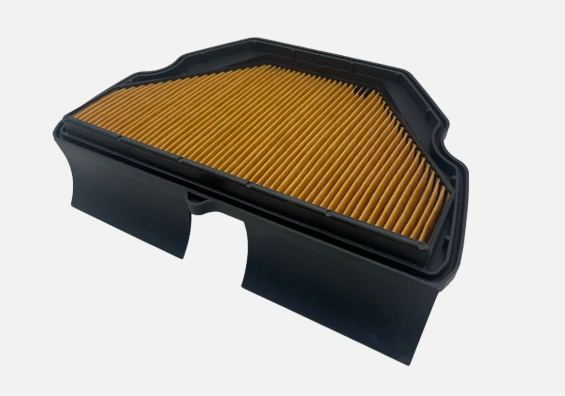 2001-2006 Honda CBR600F OEM Element, Air Filter 17210-MBW-D21