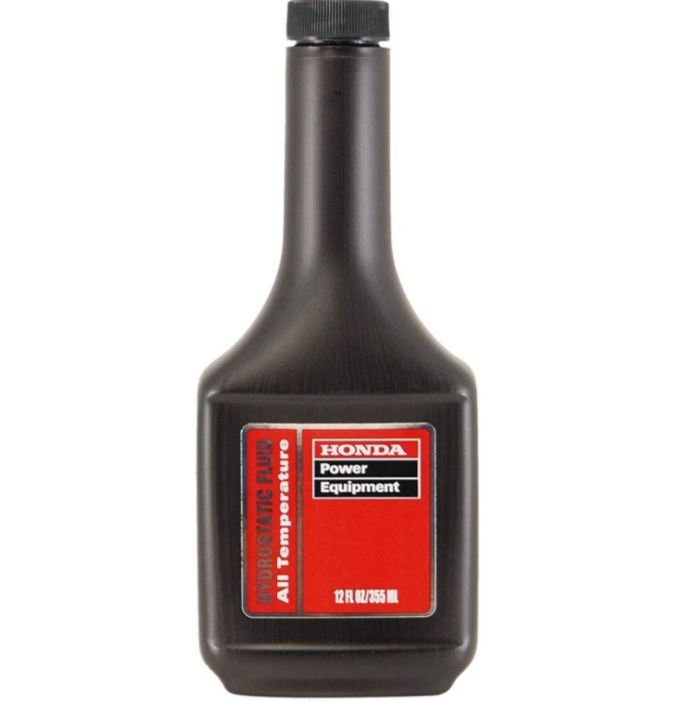 Honda Hydrostatic Fluid 08208-HST02