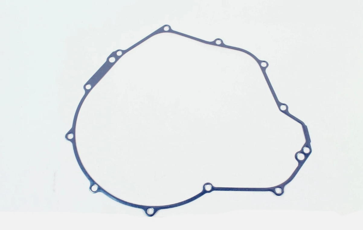 2012-2025 Kawasaki Ninja 650 OEM Clutch Cover Gasket 11061-0164