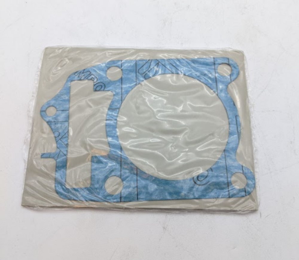 1985 Honda CH150 Elite 150 OEM Cylinder Gasket 12191-KN7-670