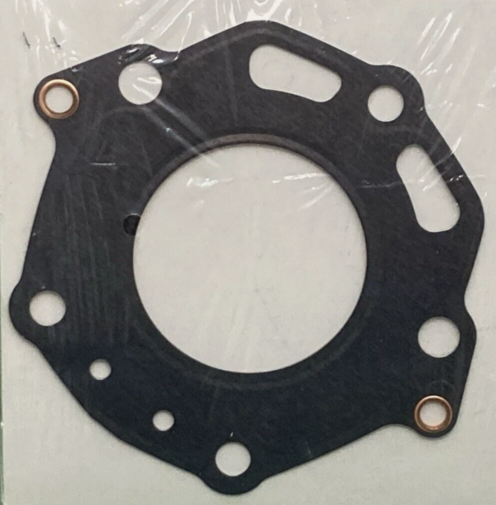 1983-1984 Honda CR125R OEM Cylinder Head Gasket 12251-KA3-308