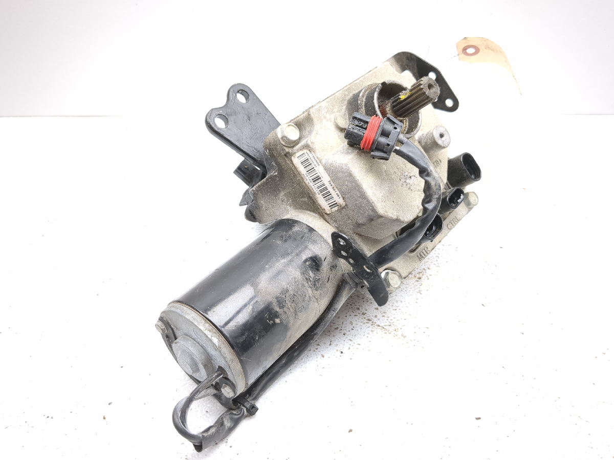 13-15 Can Am Spyder Roadster ST EPS Power Steering Pump PJ28064Q 0203203102