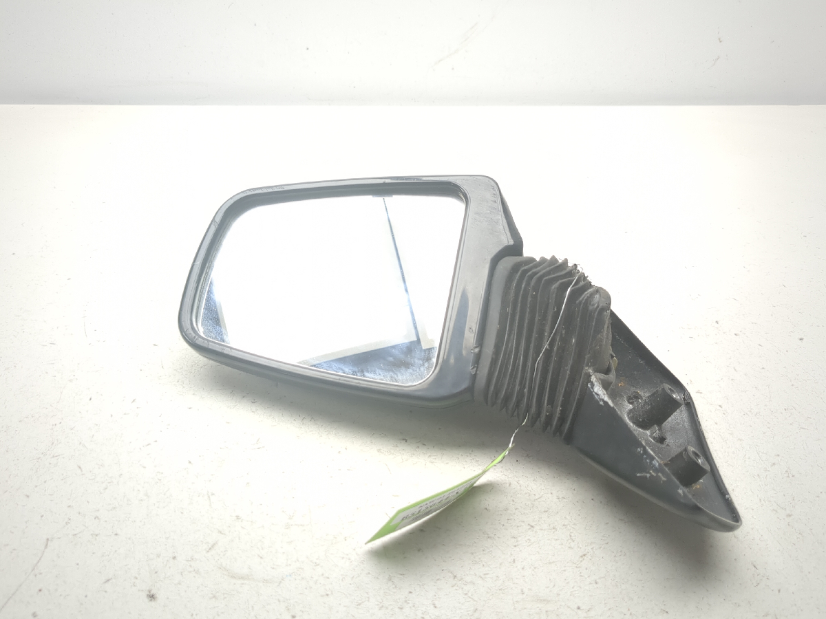 86-06 Kawasaki Concours ZG1000 Right Rearview Mirror
