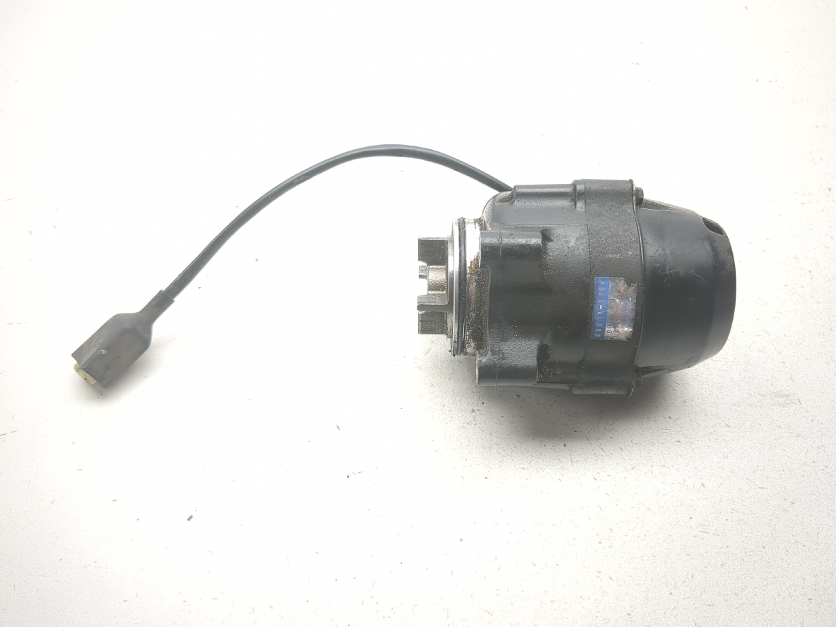 86-06 Kawasaki Concours ZG1000 Alternator Generator 21001-1104