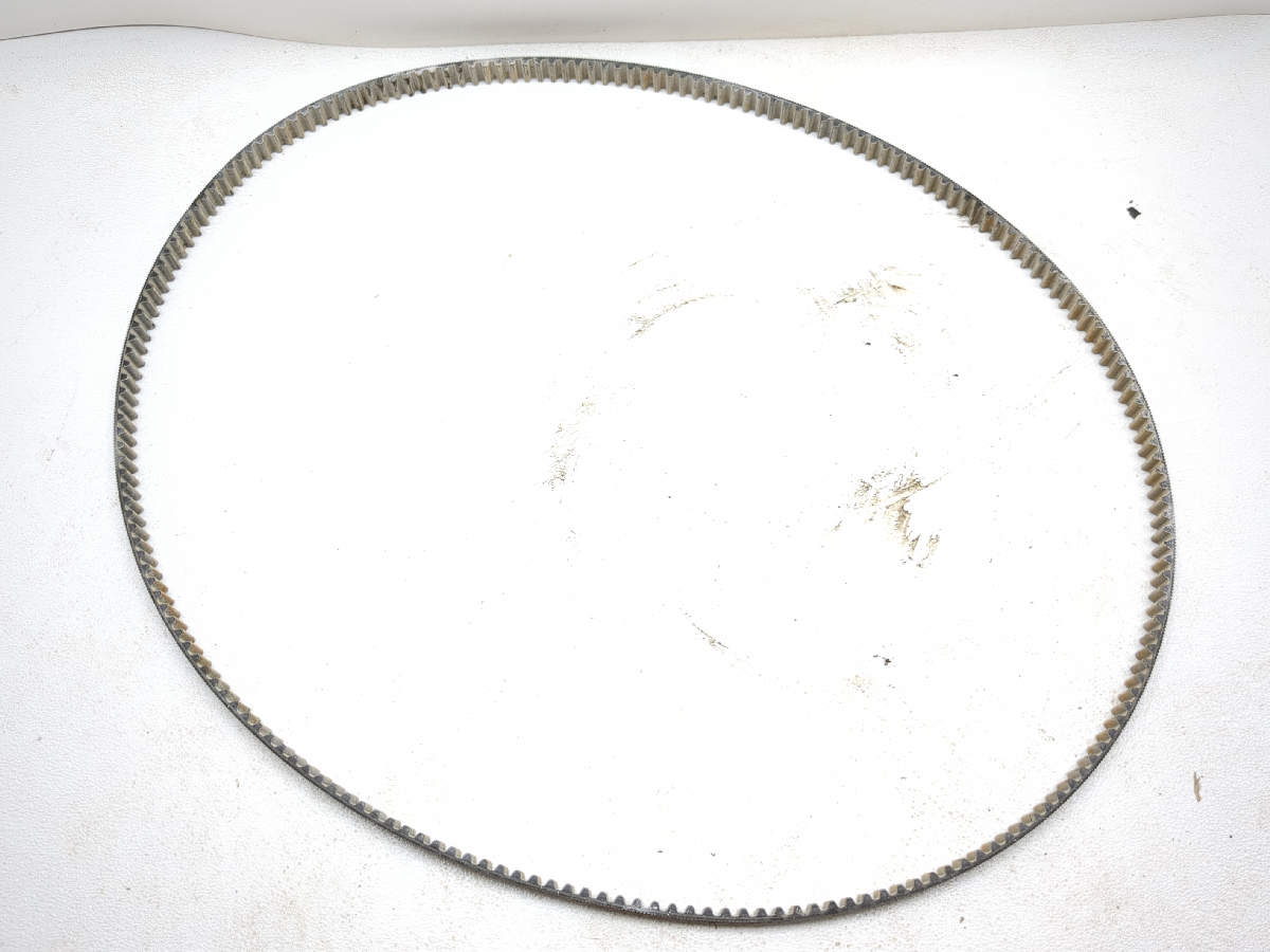 13-15 Can Am Spyder Roadster ST Drive Belt