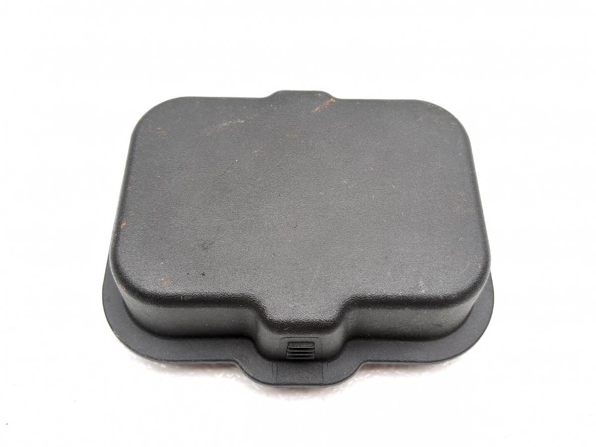 13-15 Can Am Spyder Roadster ST Storage Box Cover 705004607