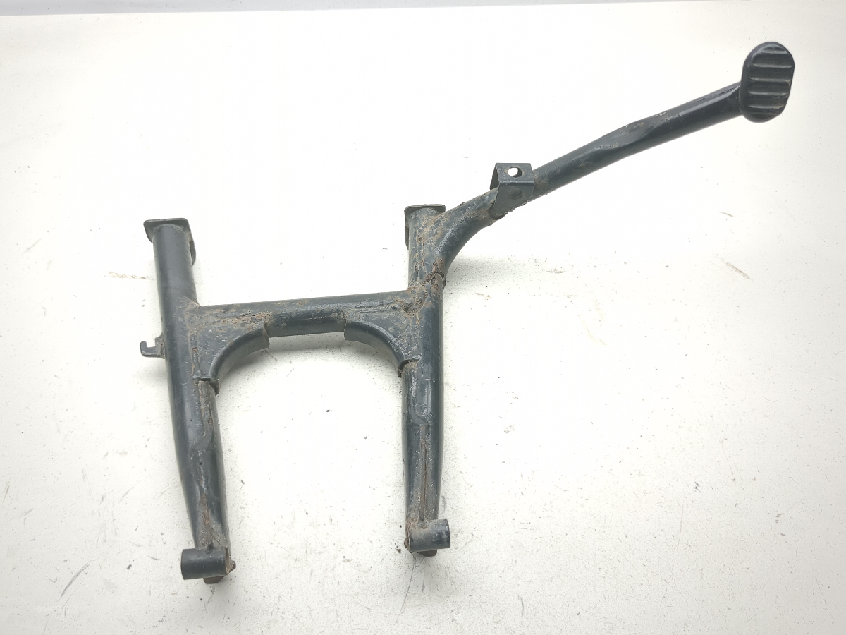 86-06 Kawasaki Concours ZG1000 Center Kick Stand Kickstand