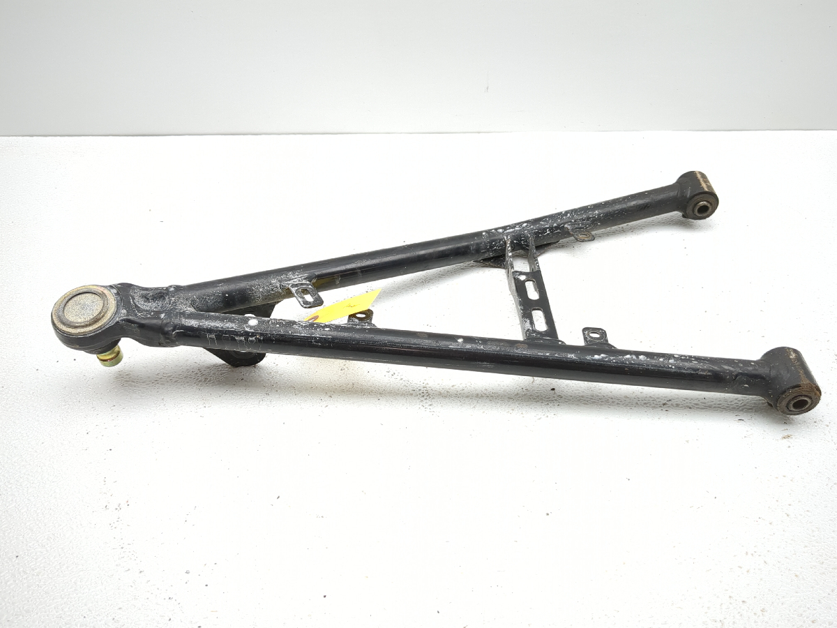 13-15 Can Am Spyder Roadster ST Front Left Lower Control A Arm