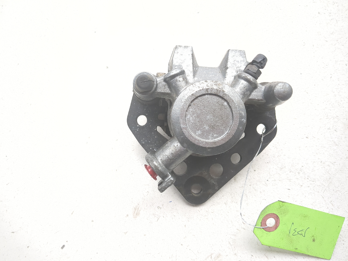 86-06 Kawasaki Concours ZG1000 Rear Brake Caliper