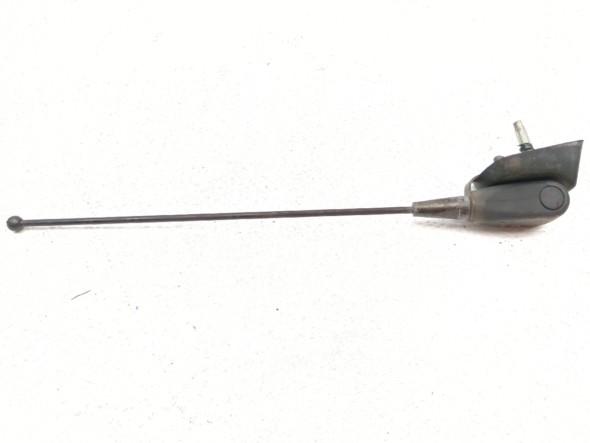 13-15 Can Am Spyder Roadster ST Antenna