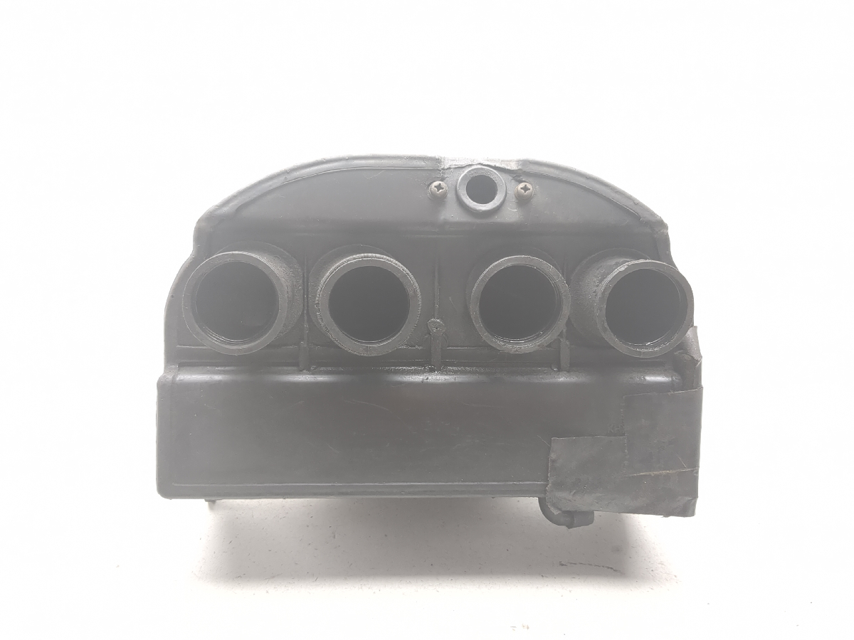 86-06 Kawasaki Concours ZG1000 Intake Air Box Filter Cleaner