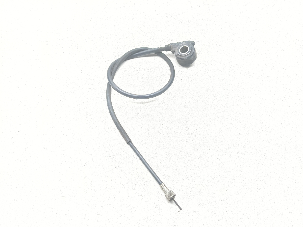 86-06 Kawasaki Concours ZG1000 Speed Speedo Gear Cable Hub Sensor