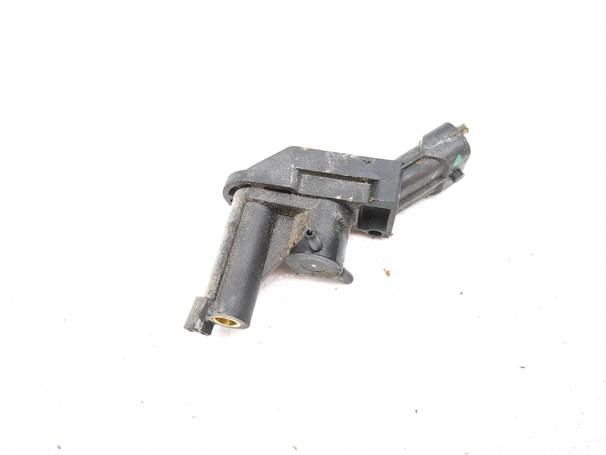 13-15 Can Am Spyder Roadster ST Tire Pressure Sensor 0261230061