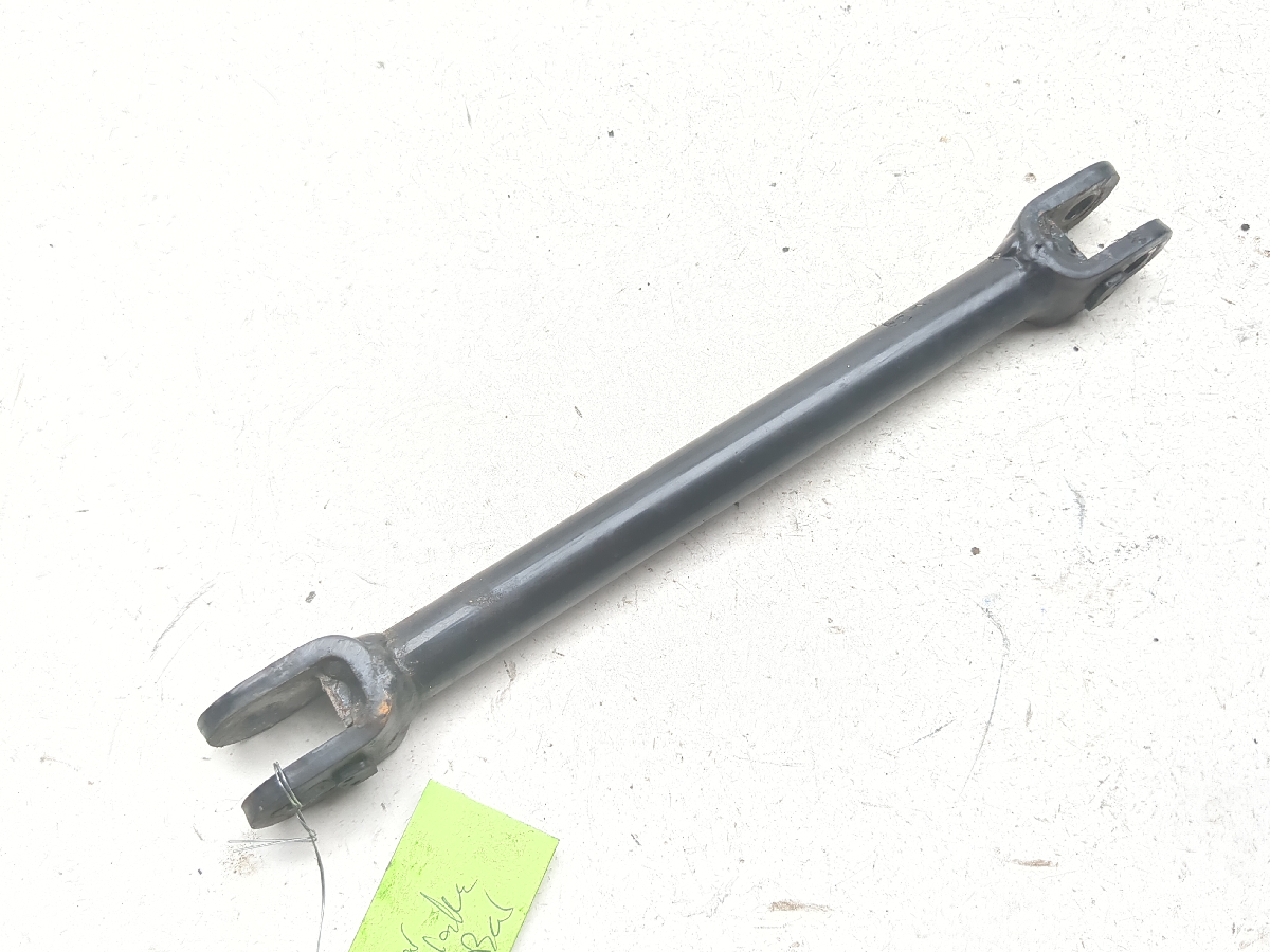 86-06 Kawasaki Concours ZG1000 Rear Brake Bar TRSH PL