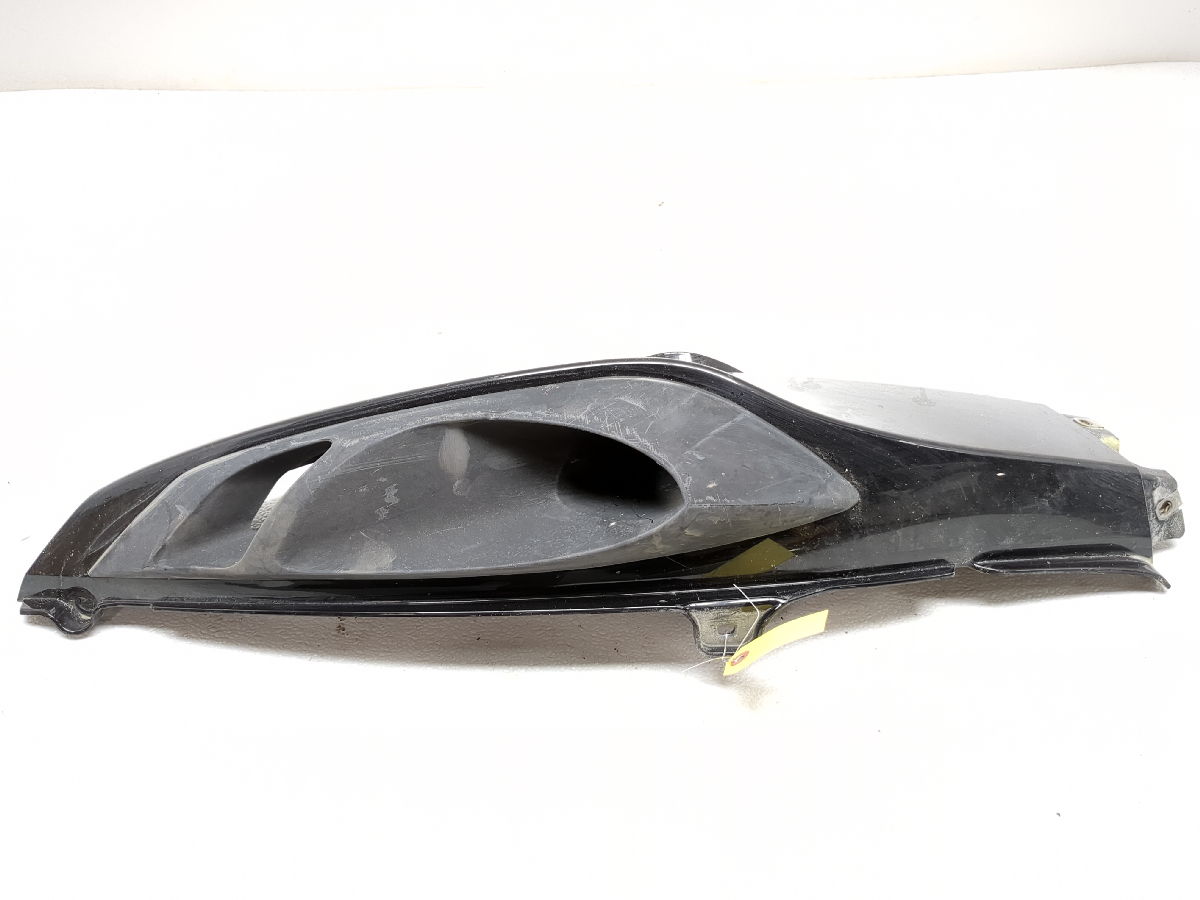 13-15 Can Am Spyder Roadster ST Front Right Trim Cover Fairing