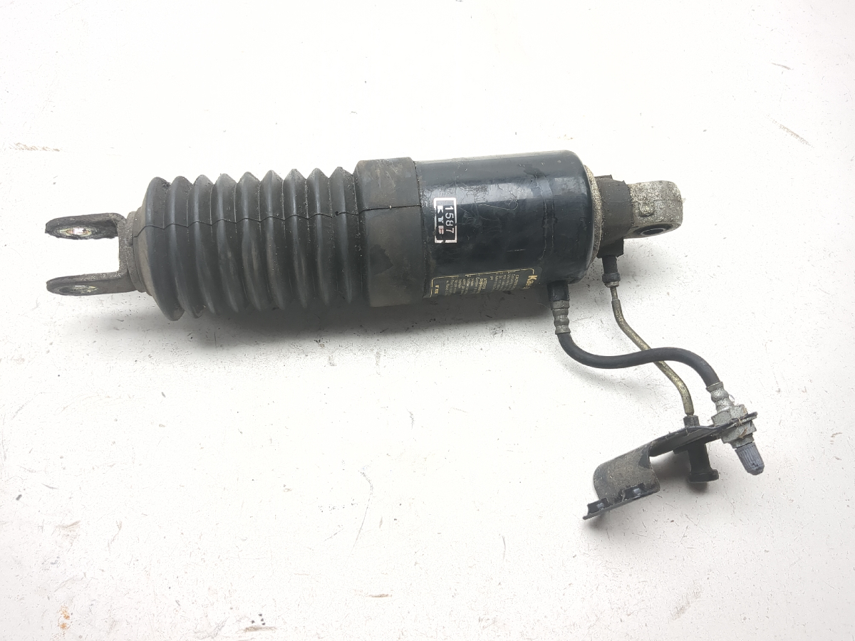 86-06 Kawasaki Concours ZG1000 Rear Shock Suspension