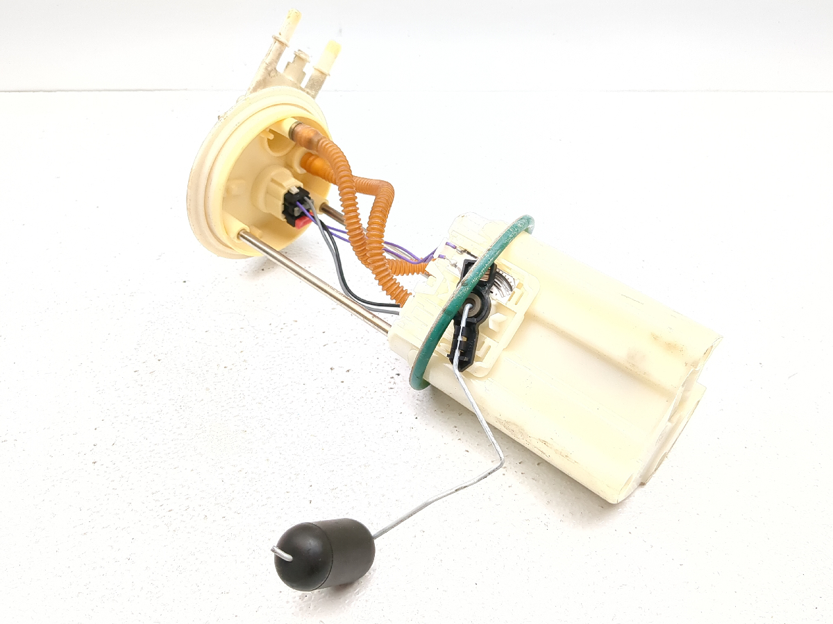13-15 Can Am Spyder Roadster ST Petrol Gas Fuel Pump Assembly