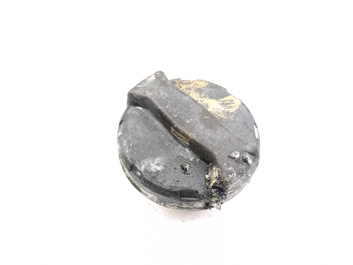 13-15 Can Am Spyder Roadster ST Petrol Gas Fuel Tank Cap Lid