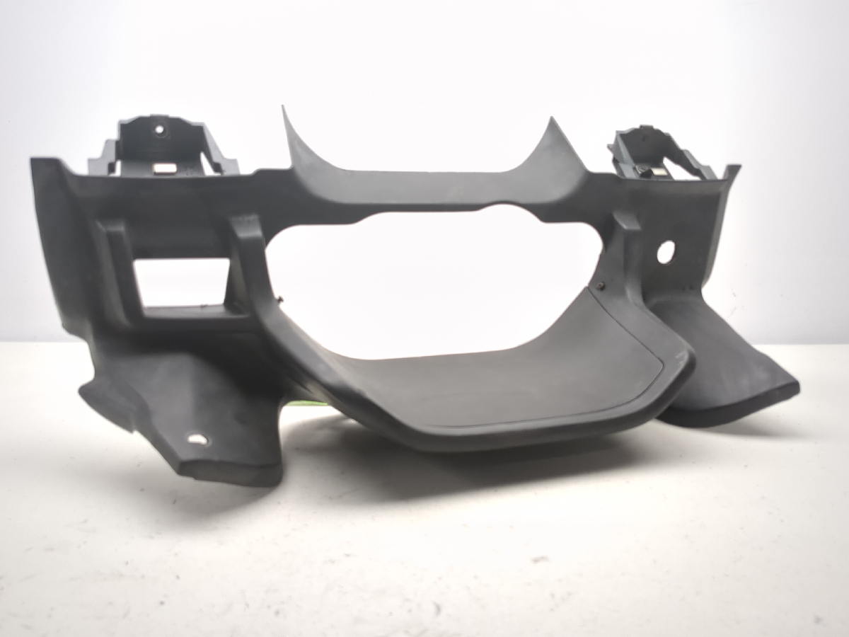 86-06 Kawasaki Concours ZG1000 Gauge Surrounding Trim Cover 14090-1423