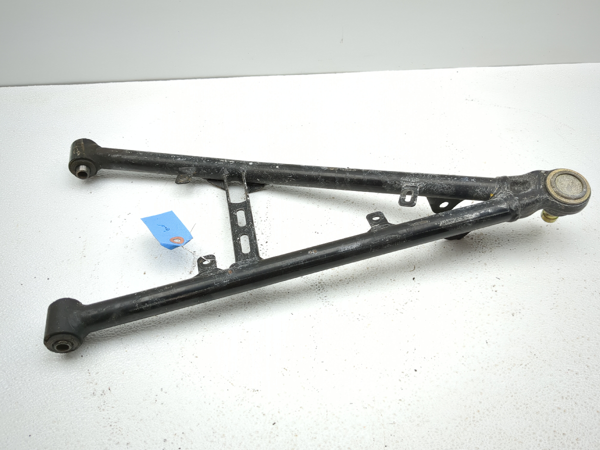 13-15 Can Am Spyder Roadster ST Front Right Lower Control A Arm 706201684
