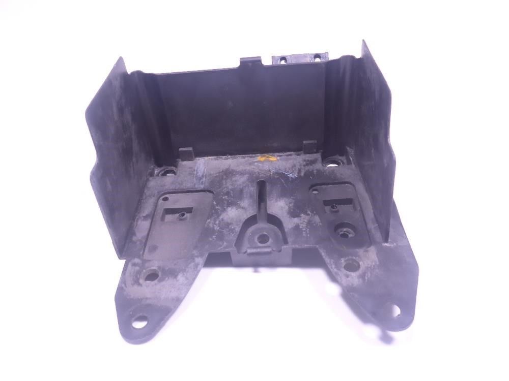 07 08 Yamaha R1 Battery Box Tray 4C8-8212B