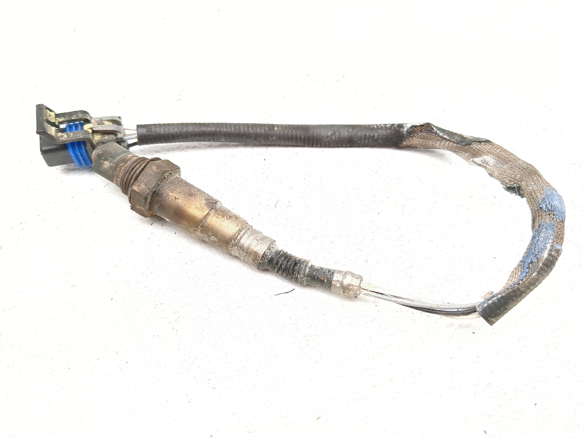 13-15 Can Am Spyder Roadster ST  O2 Oxygen Exhaust Sensor