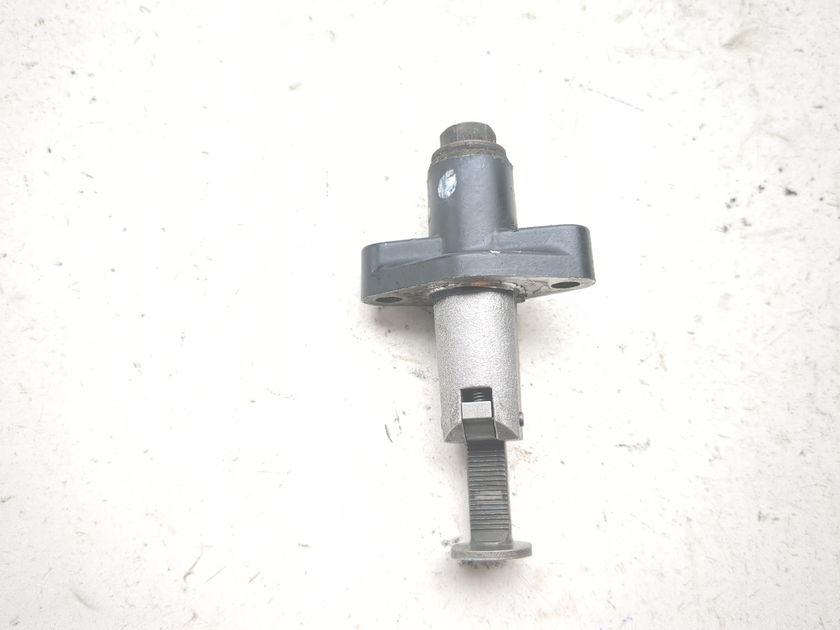 86-06 Kawasaki Concours ZG1000 Cam Chain Tensioner