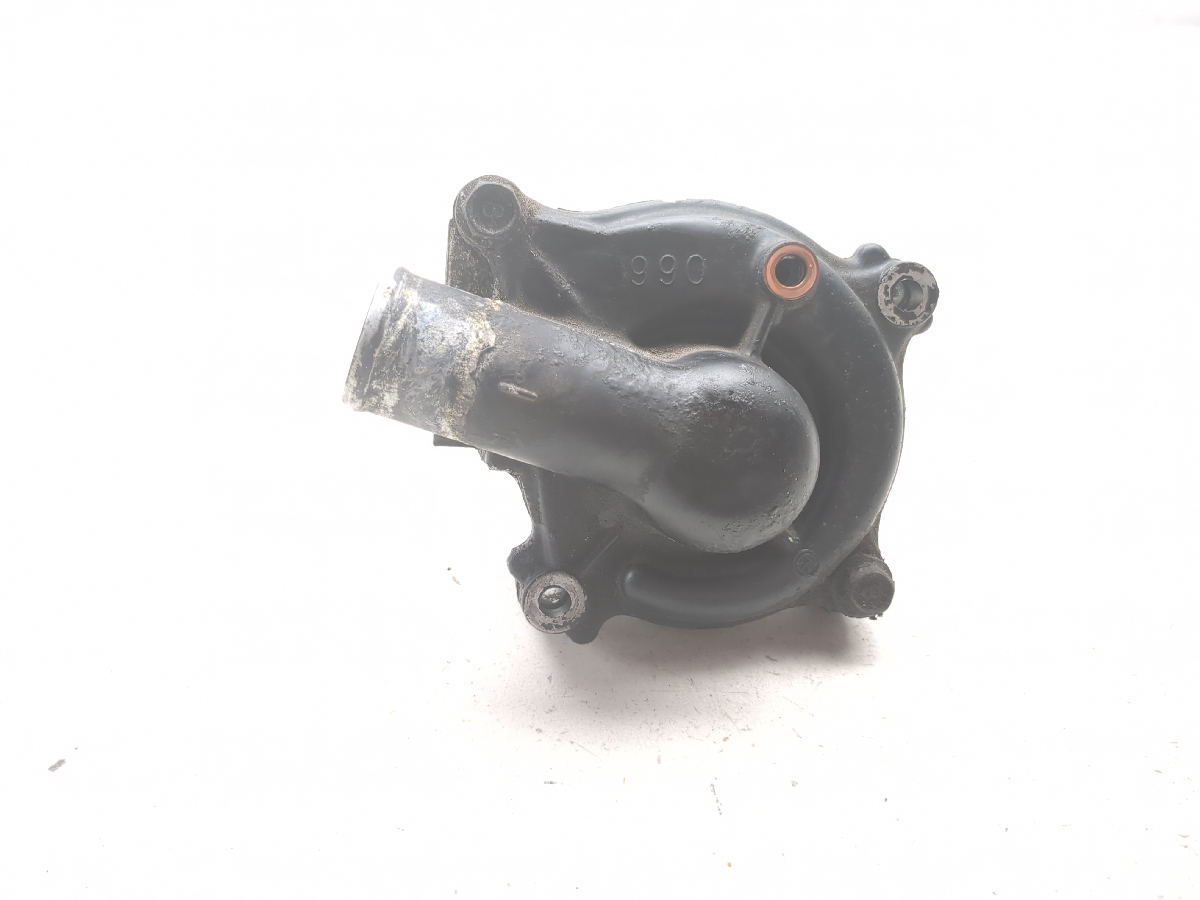 86-06 Kawasaki Concours ZG1000 Engine Motor Water Pump