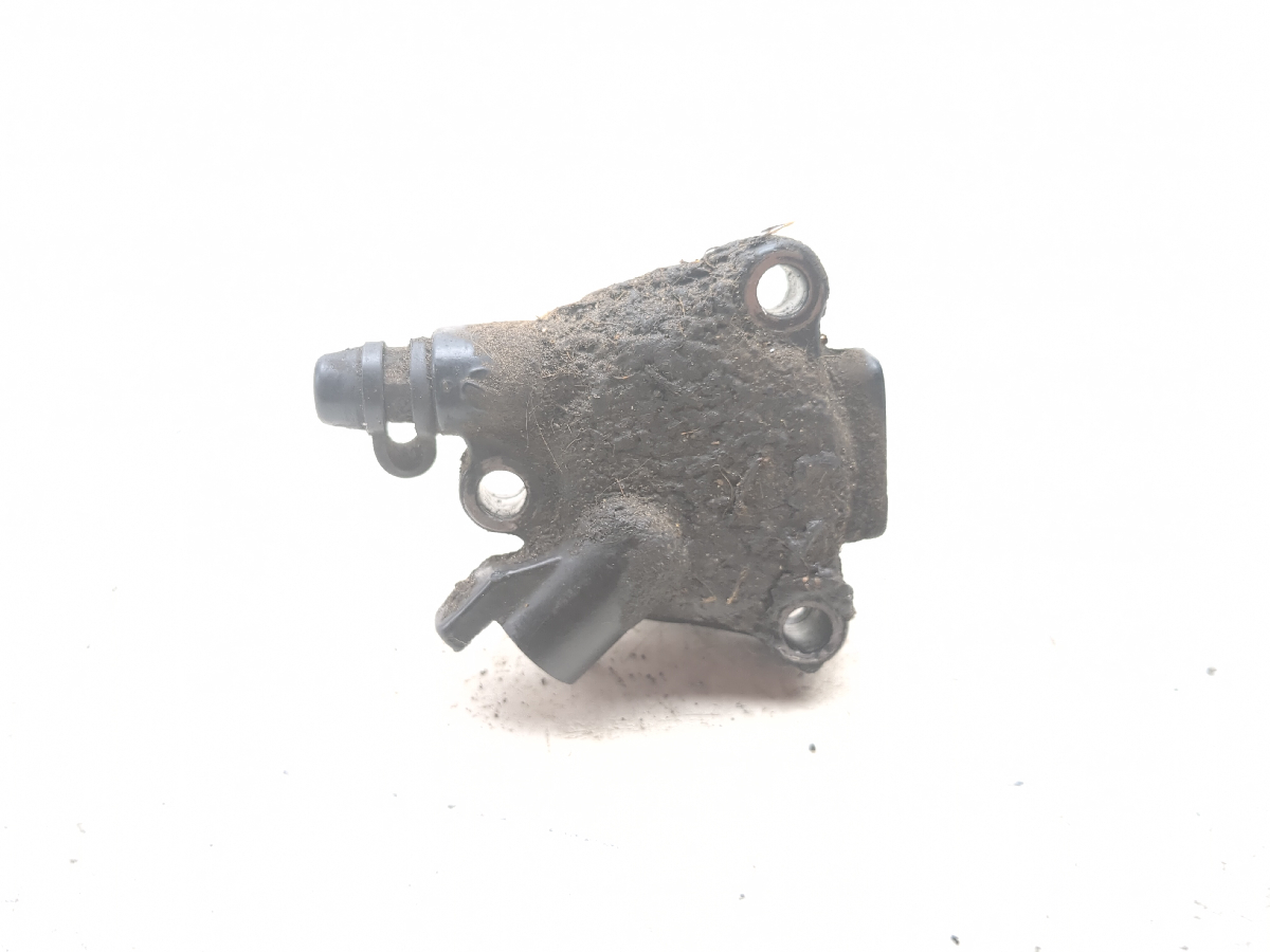 86-06 Kawasaki Concours ZG1000 Clutch Slave Cylinder